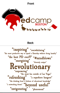 edcampBoston2015Logo_pdf__page_1_of_2__and_Airmail