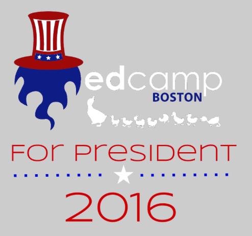 Edcamp_for_President_-_Google_Docs